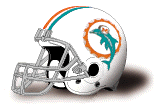 nfl_dolphins_old1.gif