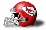 nfl_chiefs_old1.gif