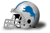nfl_lions_old3.gif